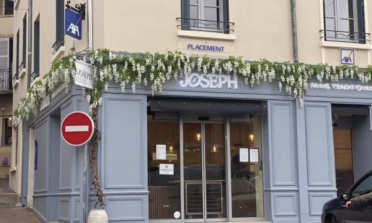 Booster votre commerce avec une façade fleurie dans la région lyonnaise